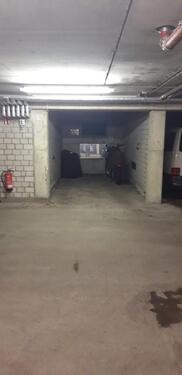 Foto - andere in Münster zur Miete