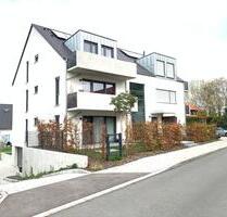 idyllische 2-Raum-Wohnung Linderbach - Erfurt