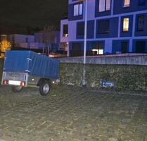 stellplatz parkplatz im tiergarten pforzheim zu vermieten