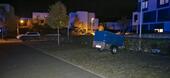Foto - andere zur Miete in Pforzheim