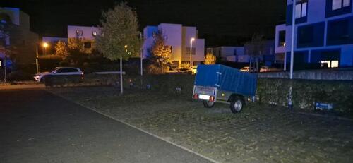 Foto - andere zur Miete in Pforzheim