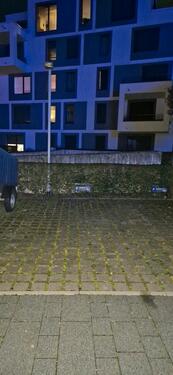 Foto - andere in Pforzheim