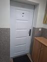 Foto - Gera 2 ZKB EBK Bad mit Badewanne neu renoviert