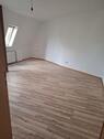 Foto - Etagenwohnung zur Miete in Gera