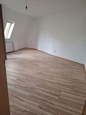 Foto - Etagenwohnung zur Miete in Gera