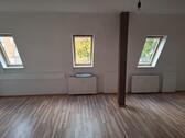 Foto - Etagenwohnung in Gera