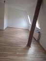 Foto - Etagenwohnung in Gera zur Miete