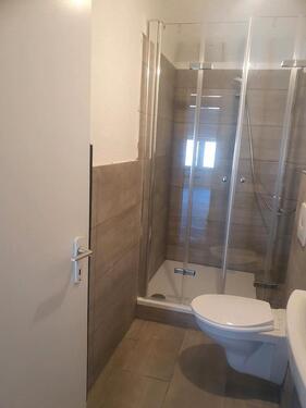 Foto - 2 Zimmer Wohnung ab November zu vermieten