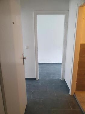 Foto - Etagenwohnung zur Miete in Wuppertal