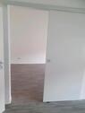 Foto - Etagenwohnung in Wuppertal