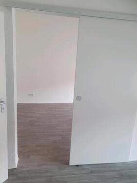 Foto - Etagenwohnung in Wuppertal