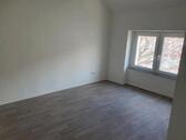 Foto - Etagenwohnung in Wuppertal zur Miete