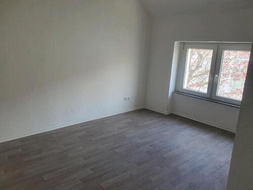 Foto - Etagenwohnung in Wuppertal zur Miete