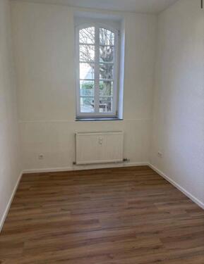 Foto - Etagenwohnung in Wiesbaden