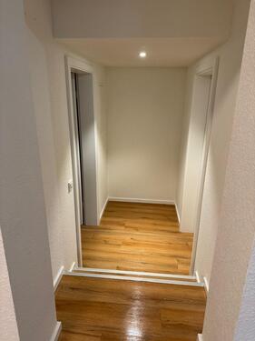 Foto - Etagenwohnung in Wiesbaden zur Miete