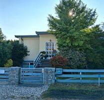 Einfamilienhaus mit Platz und Garten in Fürstenwalde Süd - Fürstenwalde (Spree)