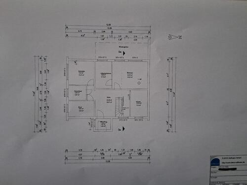 Foto - Einfamilienhaus zum Kaufen in Fürstenwalde (Spree)