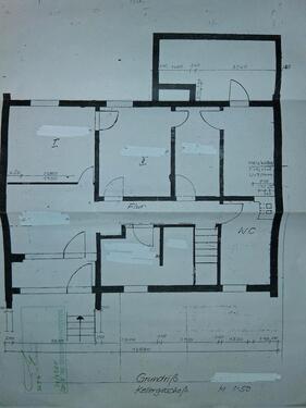 Foto - Einfamilienhaus in Fürstenwalde (Spree)