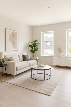 Foto - Wohnung in Grömitz zu vermieten