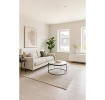 Wohnung in Grömitz zu vermieten