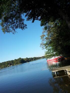 Foto - andere zur Miete in Neuruppin