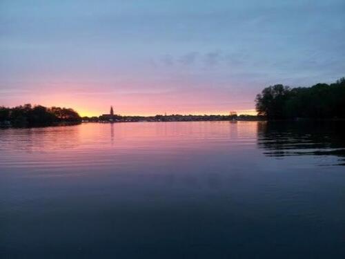 Foto - andere in Neuruppin