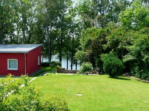 Foto - andere in Neuruppin zur Miete