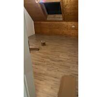 4 Zimmer Wohnung - 950,00 EUR Kaltmiete, in Tuttlingen (PLZ: 78532)