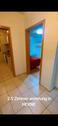 Foto - 2.5 Zimmer wohnung zu vermieten