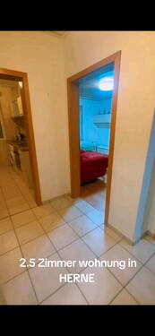 Foto - 2.5 Zimmer wohnung zu vermieten