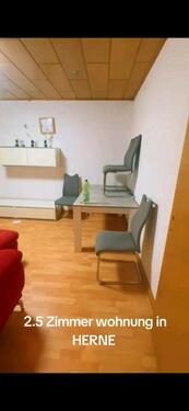 Foto - Etagenwohnung in Bochum zur Miete