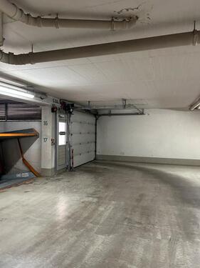 Foto - andere zur Miete in Trier