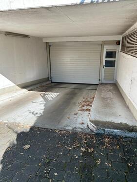 Foto - andere in Trier