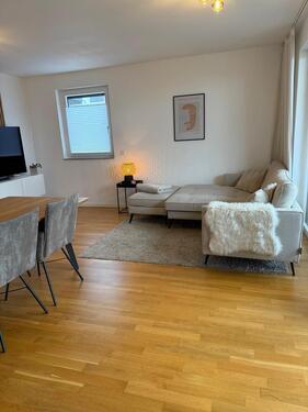 Foto - Etagenwohnung in Dortmund zur Miete