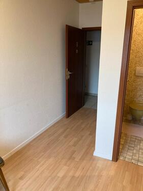 Foto - Etagenwohnung in Ötisheim zur Miete