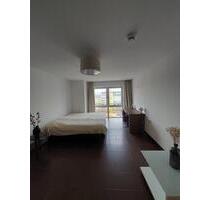 Charmantes modernes komfortables Appartement Nähe Sendlinger Tor - München Ludwigsvorstadt-Isarvorstadt