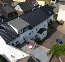 Kernsaniertes Mehrfamilienhaus in Kettig -ohne Makler- - Emmelshausen