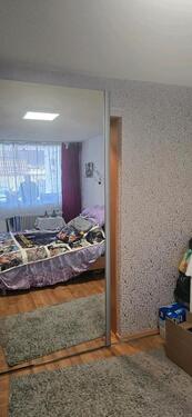 Foto - 2 Zimmer Etagenwohnung in Sindelfingen