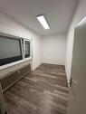 Foto - Arbeitszimmer zu vermieten - 500,00&nbsp;EUR Kaltmiete,