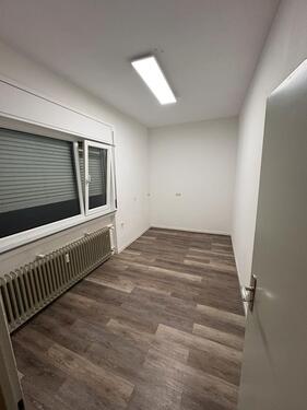 Foto - Arbeitszimmer zu vermieten - 500,00&nbsp;EUR Kaltmiete,