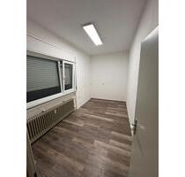 Arbeitszimmer zu vermieten - 500,00&nbsp;EUR Kaltmiete, in Rheinfelden (Baden) (PLZ: 79618)