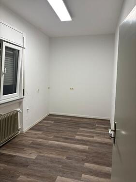 Foto - andere in Rheinfelden (Baden)