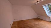 Foto - 30 Zimmer Etagenwohnung zur Miete in Hamburg
