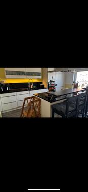 Foto - 7 Zimmer Einfamilienhaus in Hohenleipisch