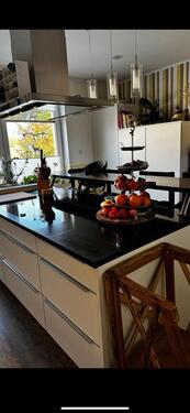 Foto - Einfamilienhaus in Hohenleipisch zum Kaufen