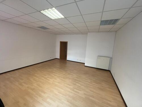 Foto - Attraktives Ladenlokal Bürofläche- Innenstadtnähe Iserlohn
