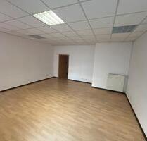 Attraktives Ladenlokal Bürofläche- Innenstadtnähe Iserlohn