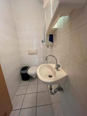 Foto - andere in Iserlohn zur Miete