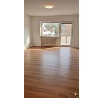 3 Zimmer Wohnung 92m² Kernsaniert - Grafrath