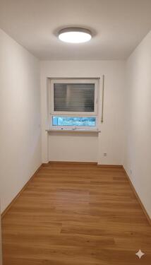 Foto - 3 Zimmer Etagenwohnung zum Kaufen in Grafrath